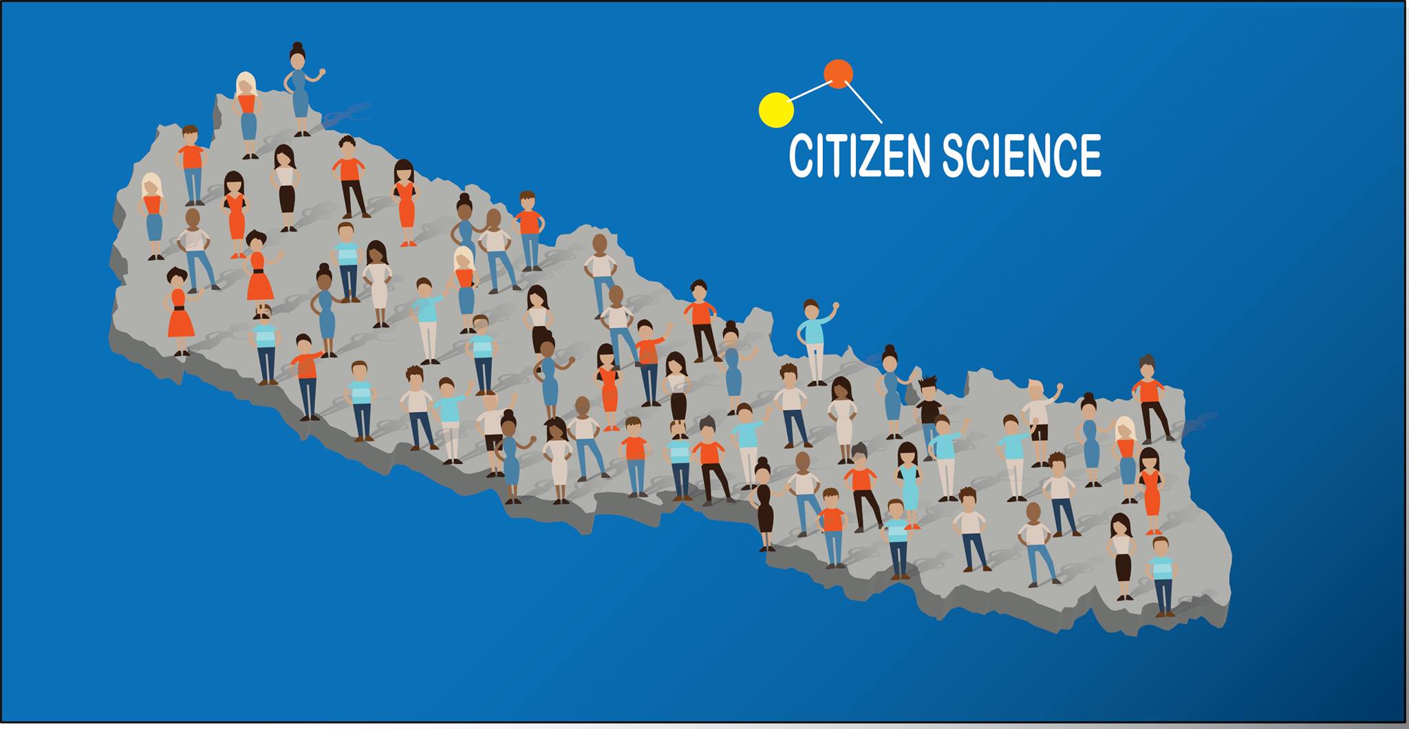 Гражданская наука. Citizen Science. Проектов Citizen Science. Гражданская наука картинки.